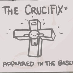 Celtic Cross