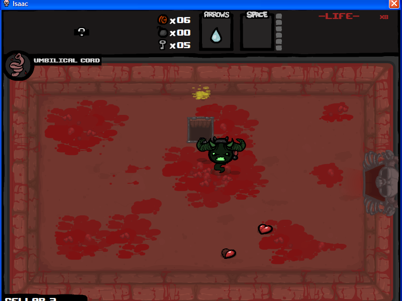 deal with the devil binding of isaac deal with the devil binding of isaac