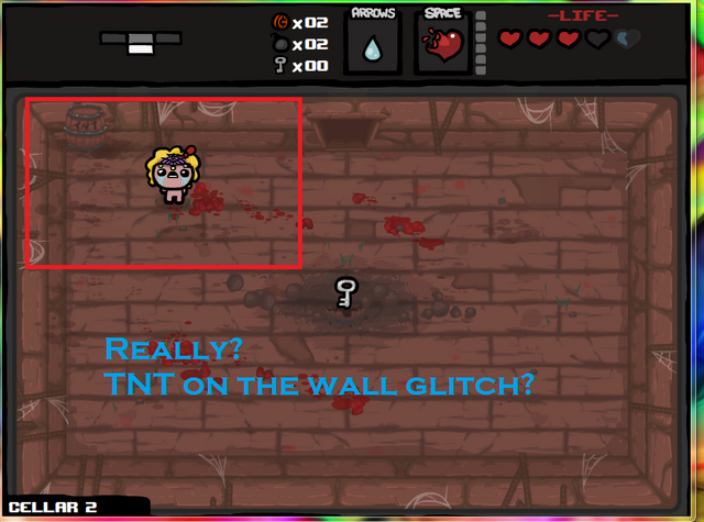 File:TnT Wall Glitch.png