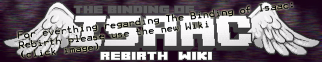 File:Rebirth Wiki.png