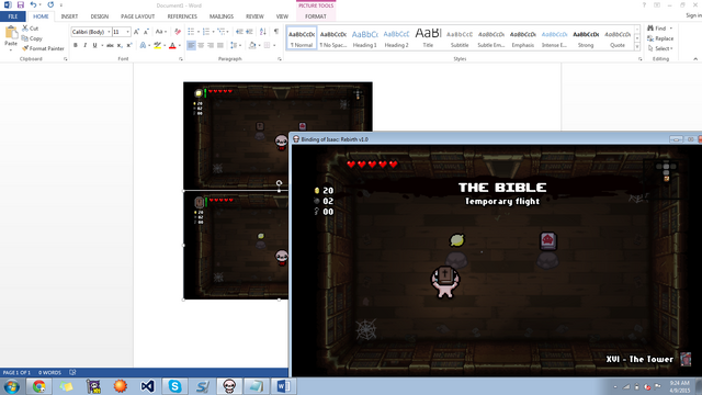 File:Teh Bible 3.png