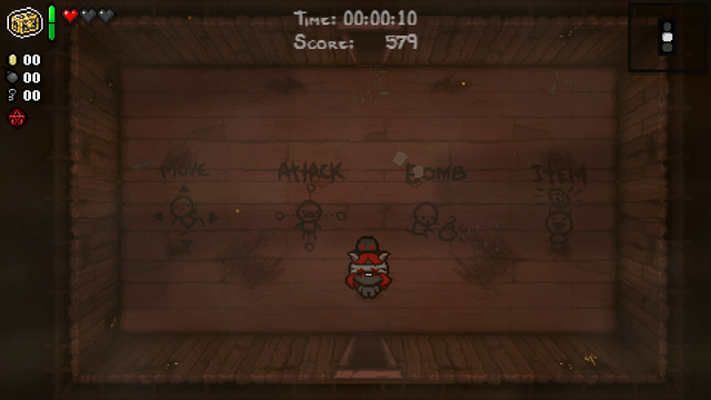 File:Screenshot (12).png