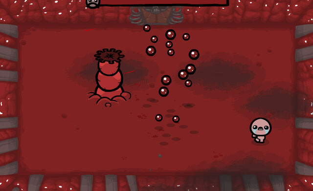 File:Bloodburst.jpg