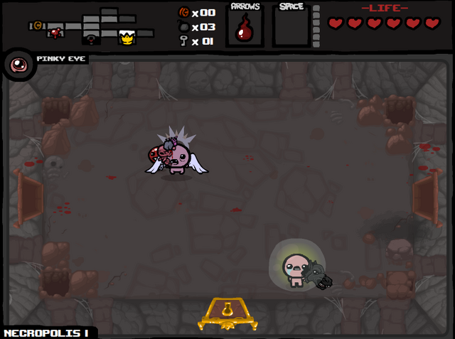 File:TintedRockBug.png