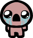 In-Game Appearance