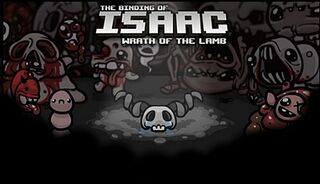Binding Of Isaac Rebirth Mods Greyed Out The Binding Of Isaac Wiki Placefasr weebly