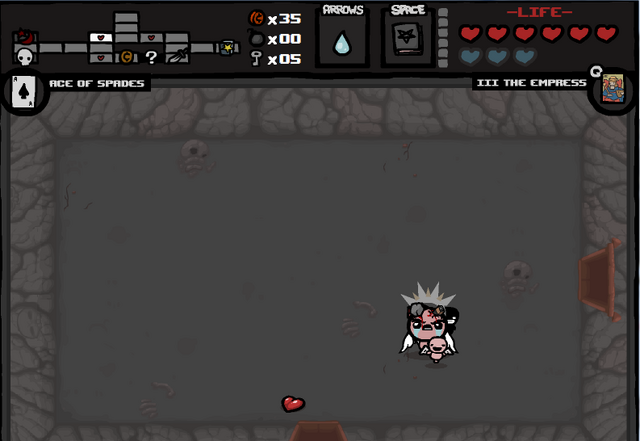 File:Secret Room bug.png