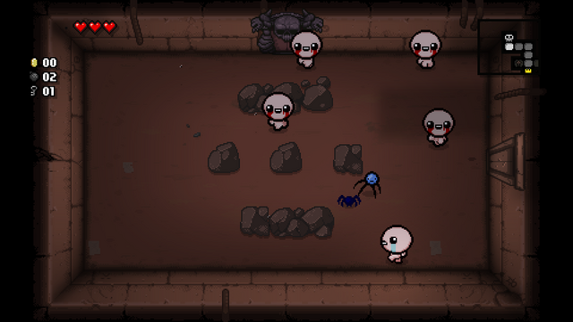 File:Sissy Longlegs loves you.png