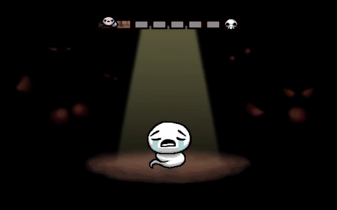 d6 binding of isaac afterbirth wiki