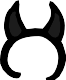 Loki's Horns - The Binding of Isaac Wiki - Wikia