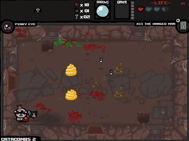 File:2 Golden Poop.jpeg