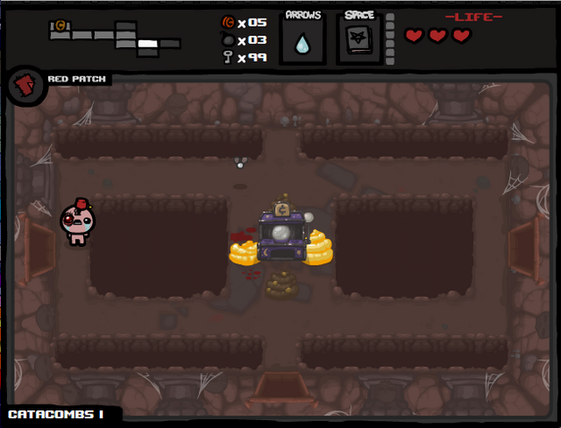 File:Screen Shot 2014-02-07 at 10.02.46 AM.png