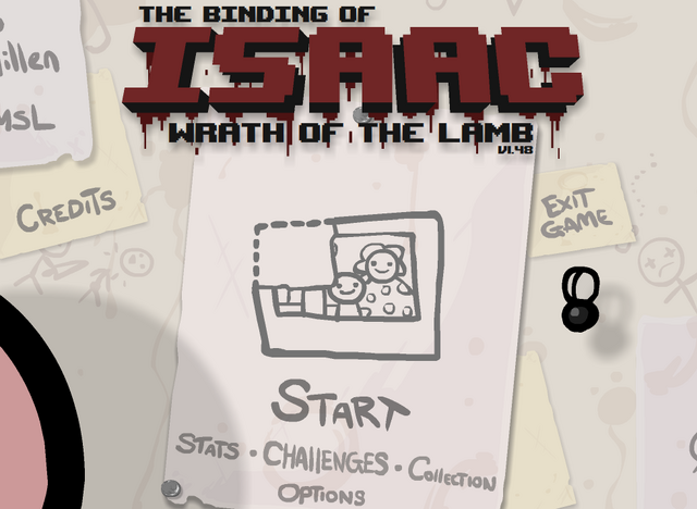 File:Beat cathe4.png