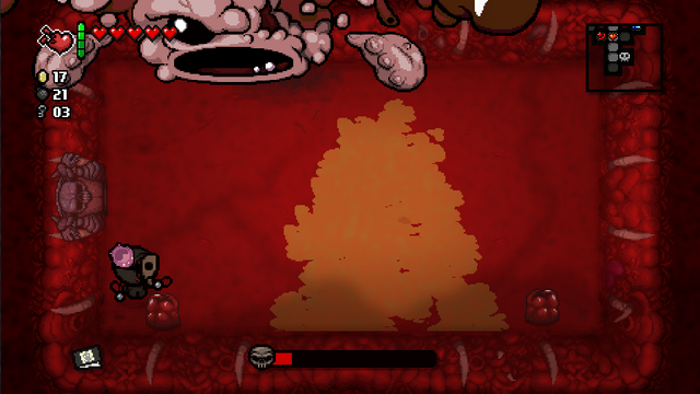 File:Momagurdy.png