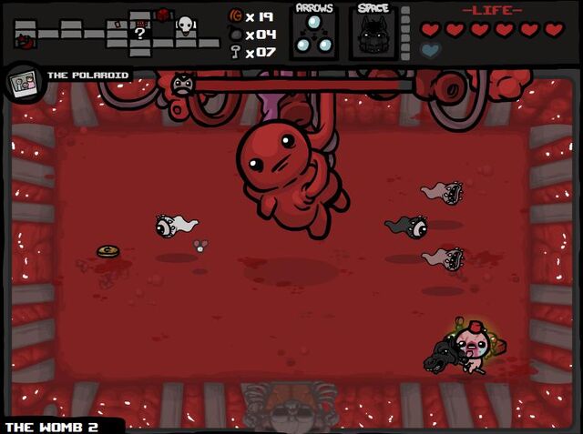 File:All Leeches.jpg