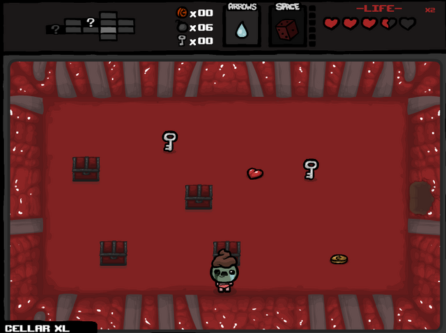 File:Redchest.png
