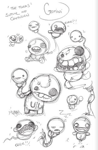 File:Gemini artbook.png