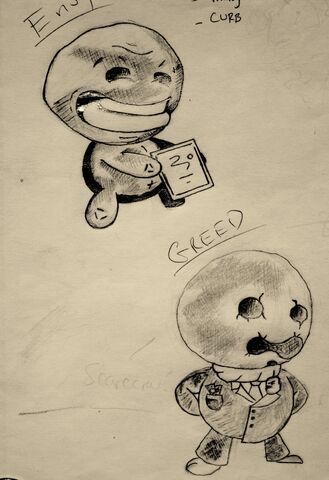 File:Envy and Greed.jpg