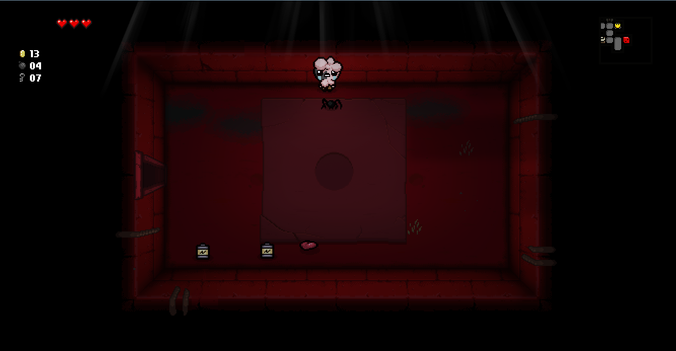 Binding Of Isaac Dice Room Binding Of Isaac Dice Room