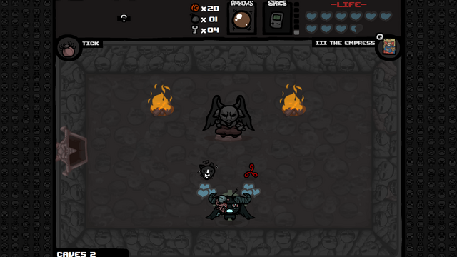 File:Devil Isaac.png