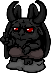 Satan Full