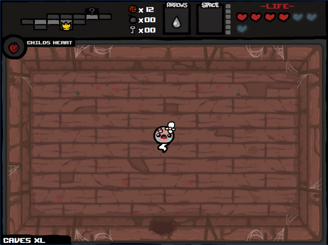 File:Trinketroom.png