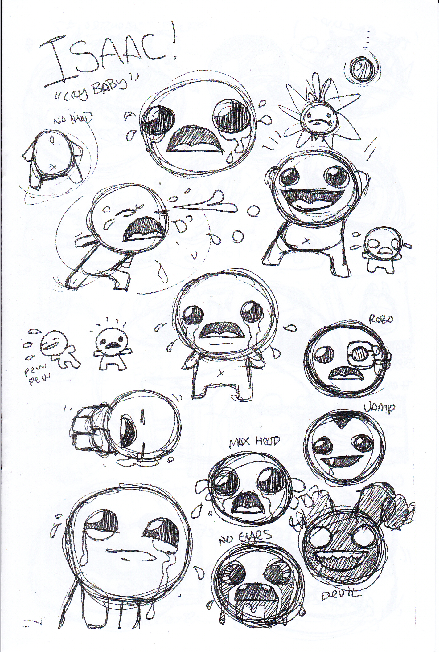 binding of isaac afterbirth wiki characters binding of isaac afterbirth wiki characters