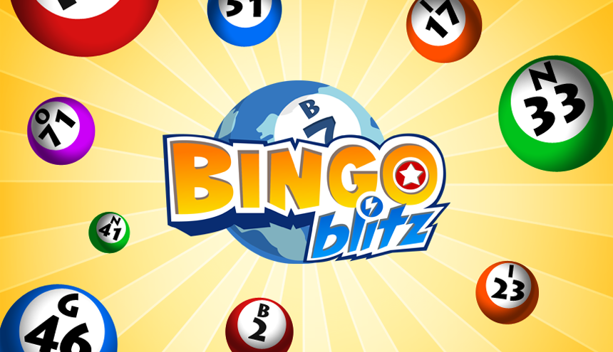 slots casino party apk slots casino party apk