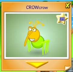 Bin Weevils Rewritten Bin Weevils Rewritten