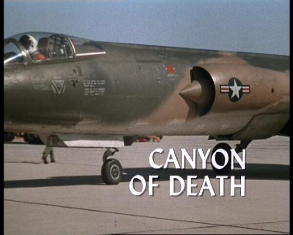 File:Canyon of death.jpg