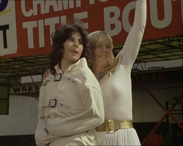 File:WrestlingChamps.jpg