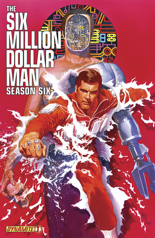 File:SmdmS601CoverRoss.jpg