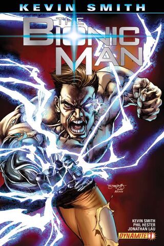 File:BionicMan01CovSegovia.jpg