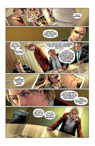 File:BionicMan02p04.jpg