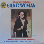 Bionic