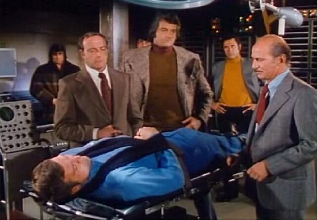 File:DWiM-Rudy Drugs Steve.jpg