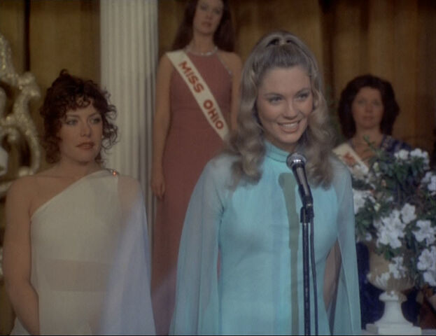 File:Miss Oklahoma.jpg