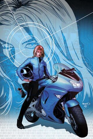 File:BionicWoman02RenaudVirgin.jpg