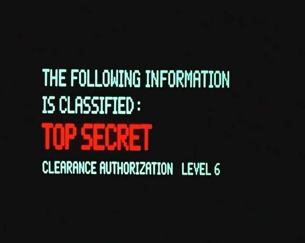 File:ClearanceBWtitles.jpg