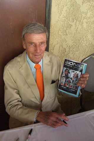 File:Oscarrbook.jpg.jpg