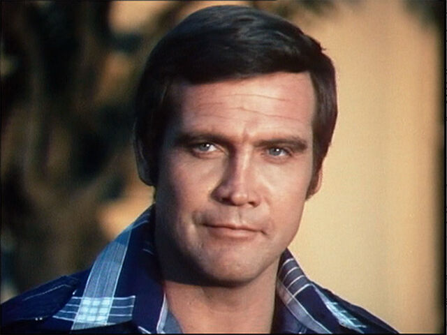 File:The-Bionic-Woman-Steve.jpg