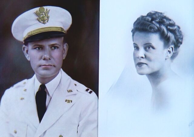 File:Ann and James Sommers.jpg