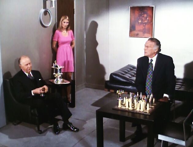 File:The Solid Gold Kidnapping.jpg