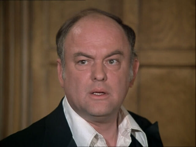 File:CharlesButler.jpg