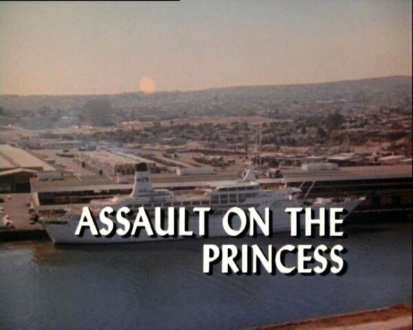 File:Assault on princess.jpg