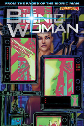 File:Bionicwoman-dynamite09.jpg