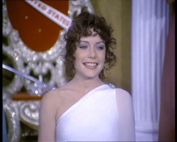 File:Miss florida.jpg