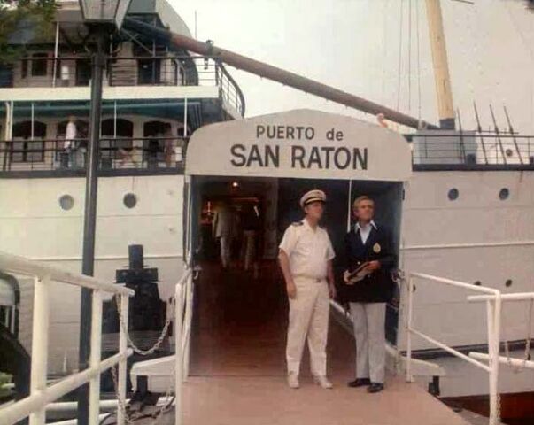 File:SanRaton.jpg