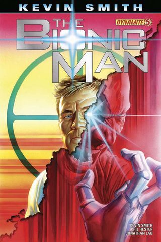 File:BionicMan05CovRoss.jpg