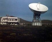 MountHarding